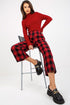 Pantalon femme model 174998 Lakerta